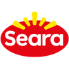 Seara